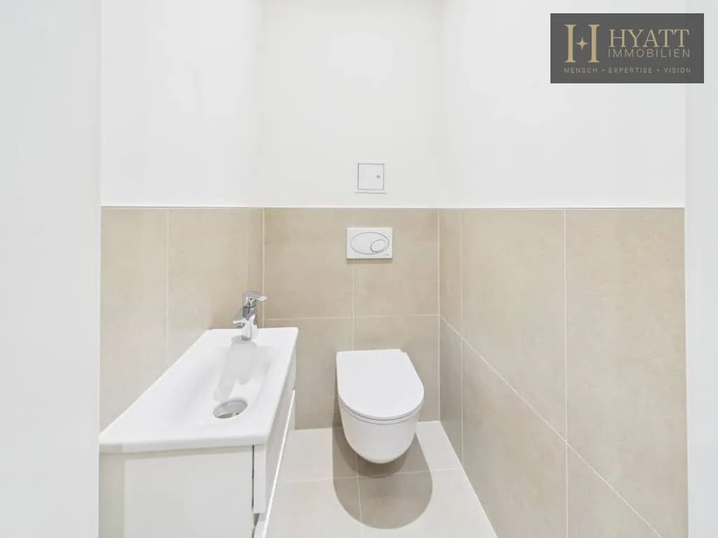 2-Zimmer-Wohnung kaufen in Wien – 50,47 m², € 297.000 – Bild 12 von 14