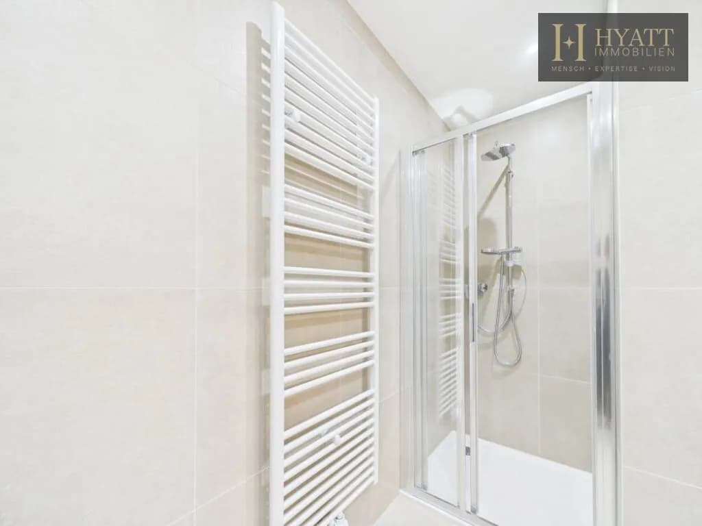 2-Zimmer-Wohnung kaufen in Wien – 50,47 m², € 297.000 – Bild 13 von 14