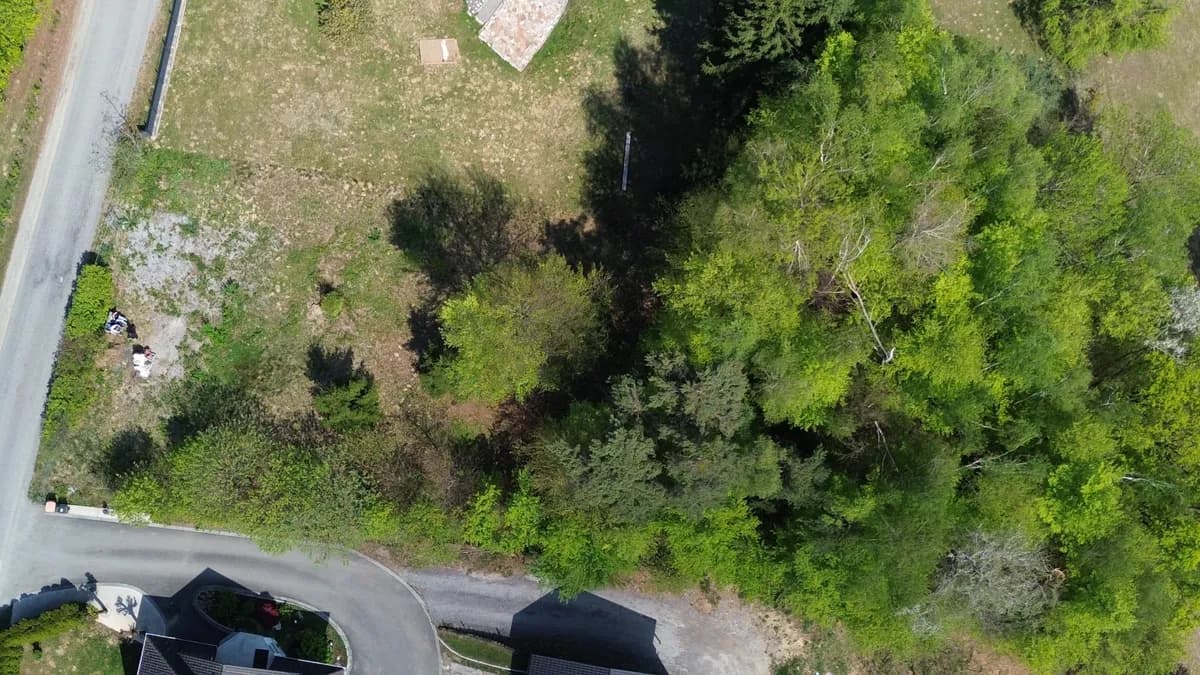 Grundstück kaufen in Graz-Umgebung – 1 550 m², € 248.000 – Bild 3 von 6
