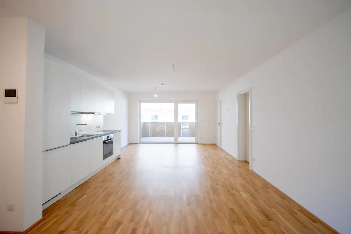 3-Zimmer-Wohnung kaufen in Wien – 72 m², € 474.999
