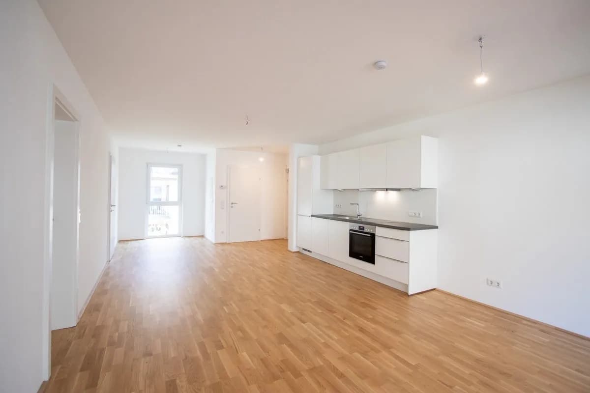 3-Zimmer-Wohnung kaufen in Wien – 72 m², € 474.999 – Bild 3 von 12
