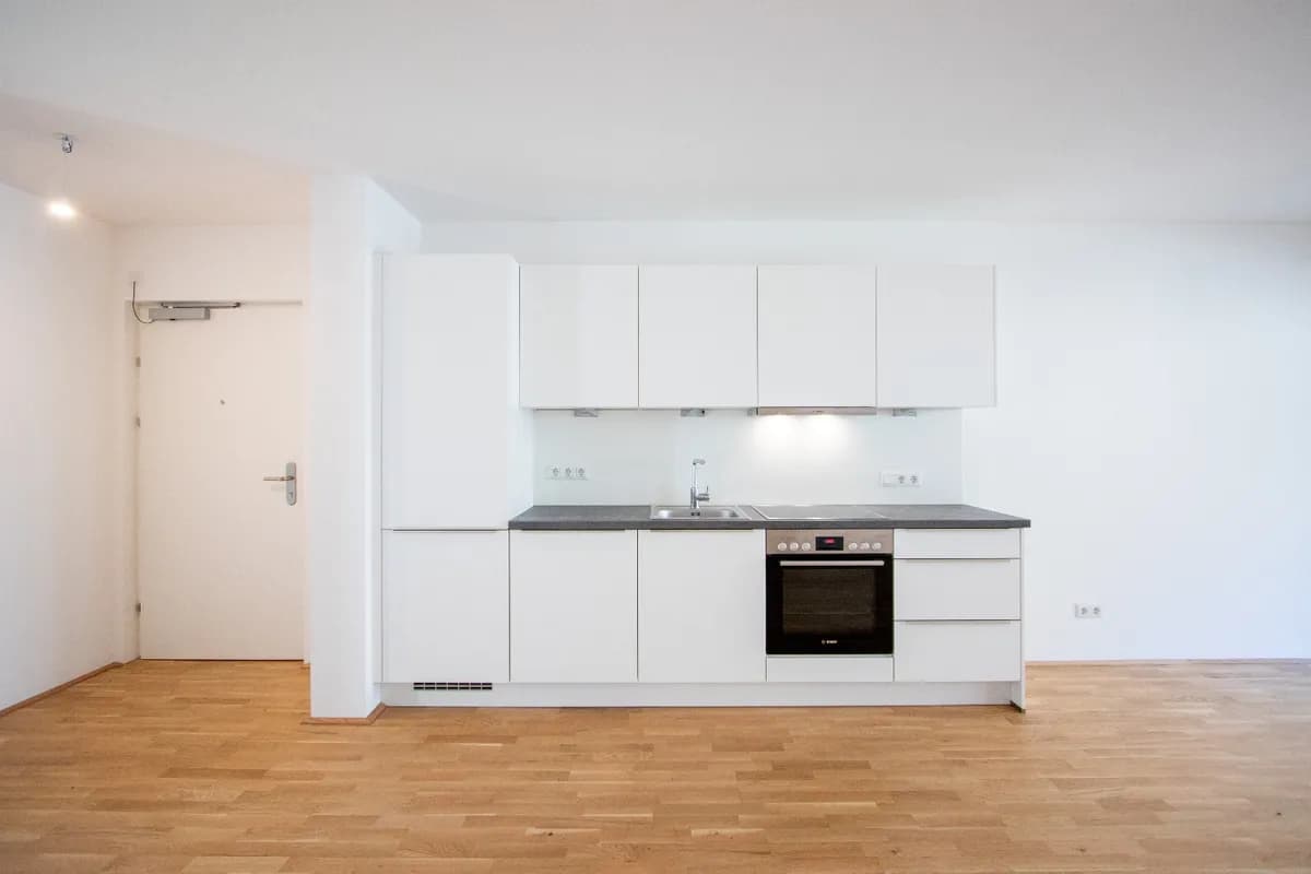 3-Zimmer-Wohnung kaufen in Wien – 72 m², € 474.999 – Bild 4 von 12