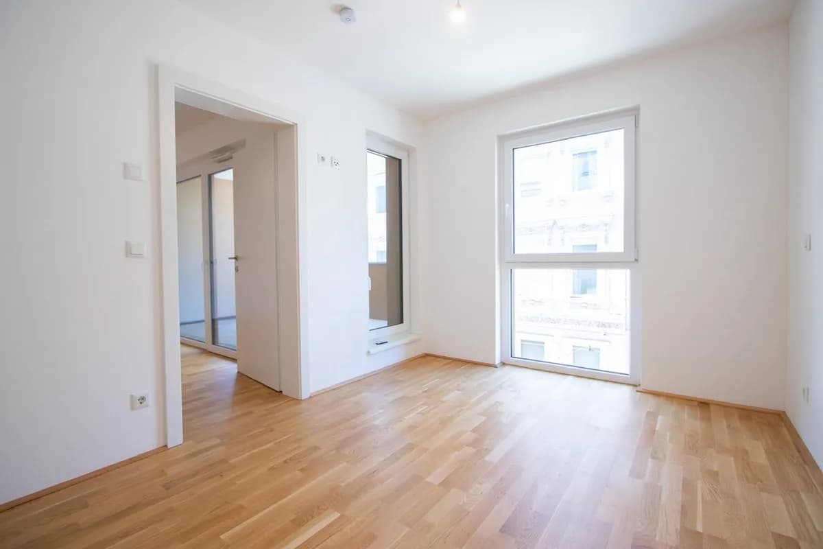 3-Zimmer-Wohnung kaufen in Wien – 72 m², € 474.999 – Bild 5 von 12
