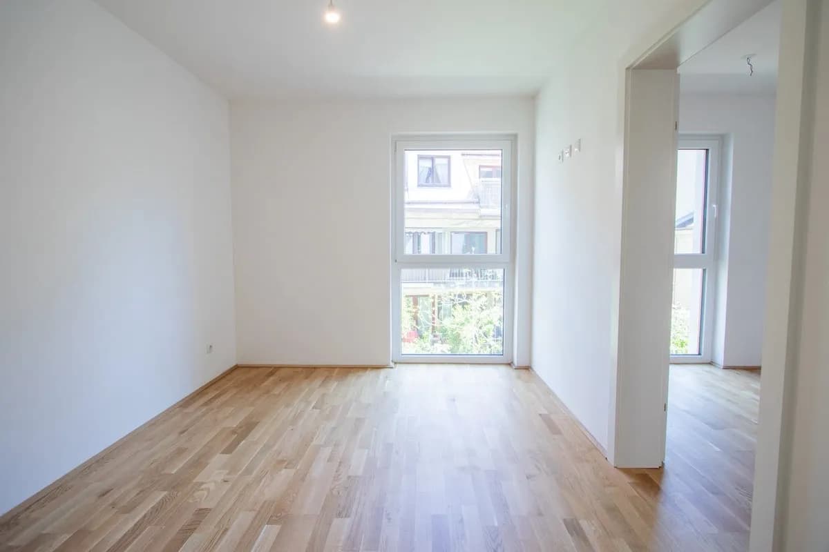3-Zimmer-Wohnung kaufen in Wien – 72 m², € 474.999 – Bild 6 von 12
