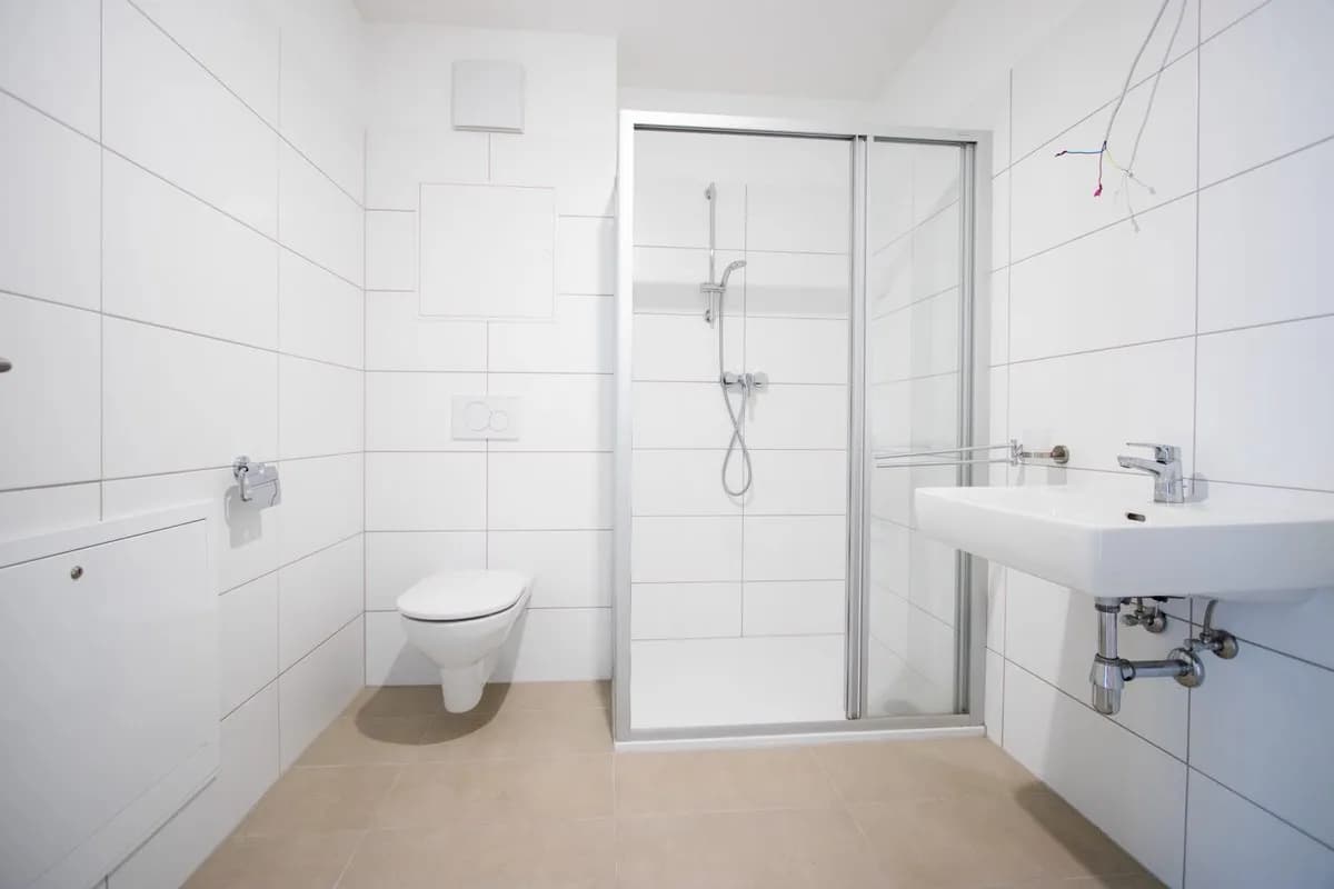 3-Zimmer-Wohnung kaufen in Wien – 72 m², € 474.999 – Bild 7 von 12