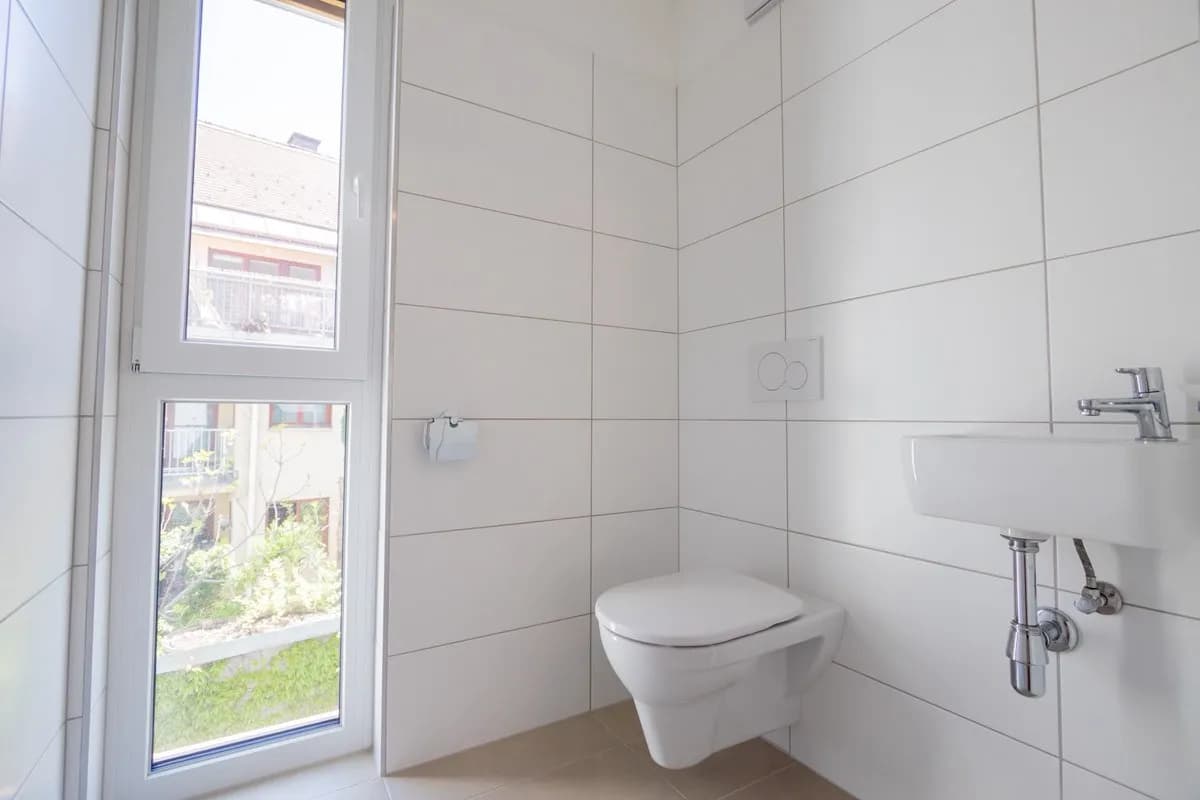 3-Zimmer-Wohnung kaufen in Wien – 72 m², € 474.999 – Bild 8 von 12