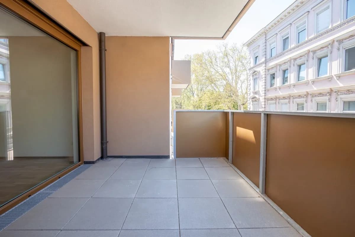 3-Zimmer-Wohnung kaufen in Wien – 72 m², € 474.999 – Bild 9 von 12