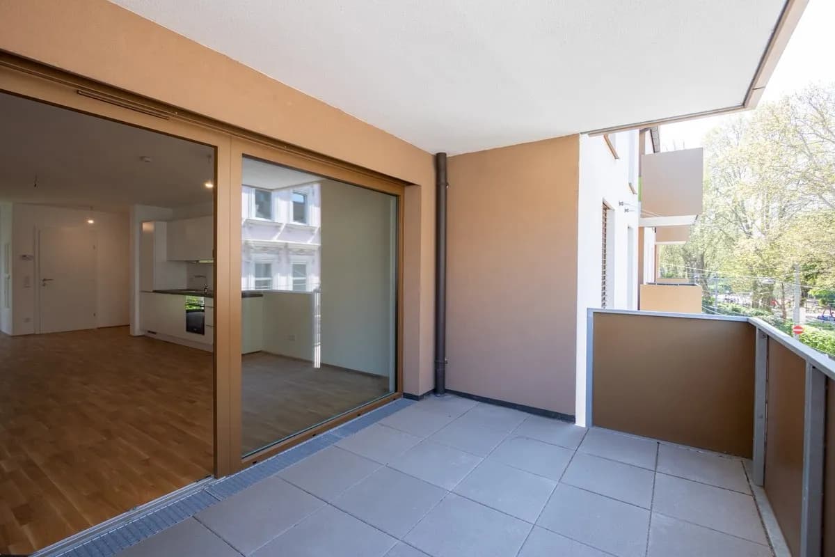 3-Zimmer-Wohnung kaufen in Wien – 72 m², € 474.999 – Bild 10 von 12