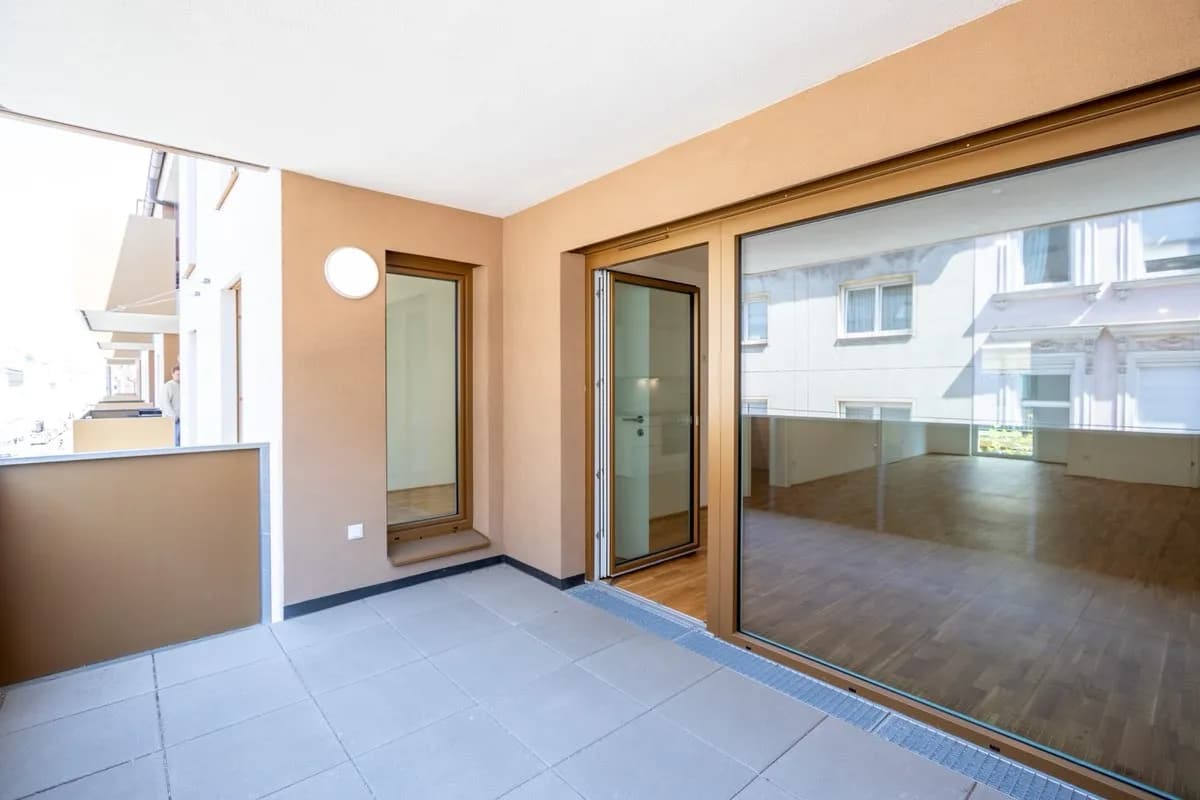 3-Zimmer-Wohnung kaufen in Wien – 72 m², € 474.999 – Bild 11 von 12