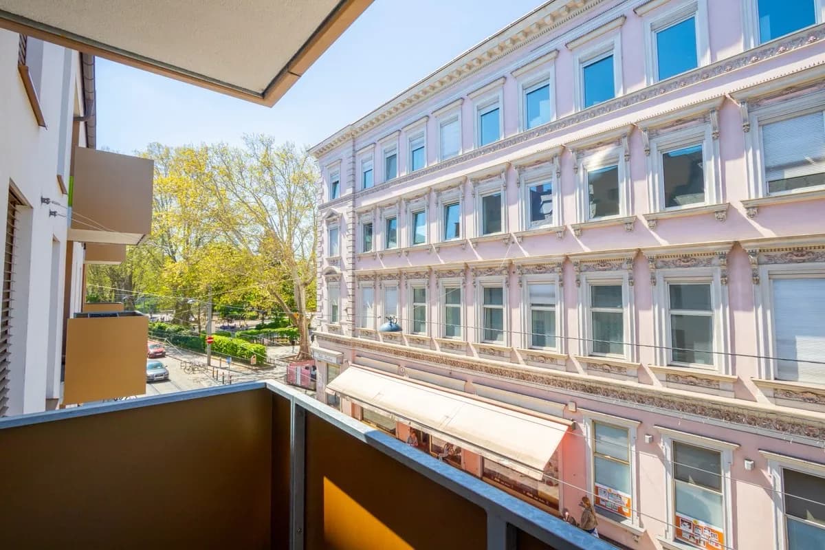3-Zimmer-Wohnung kaufen in Wien – 72 m², € 474.999 – Bild 12 von 12