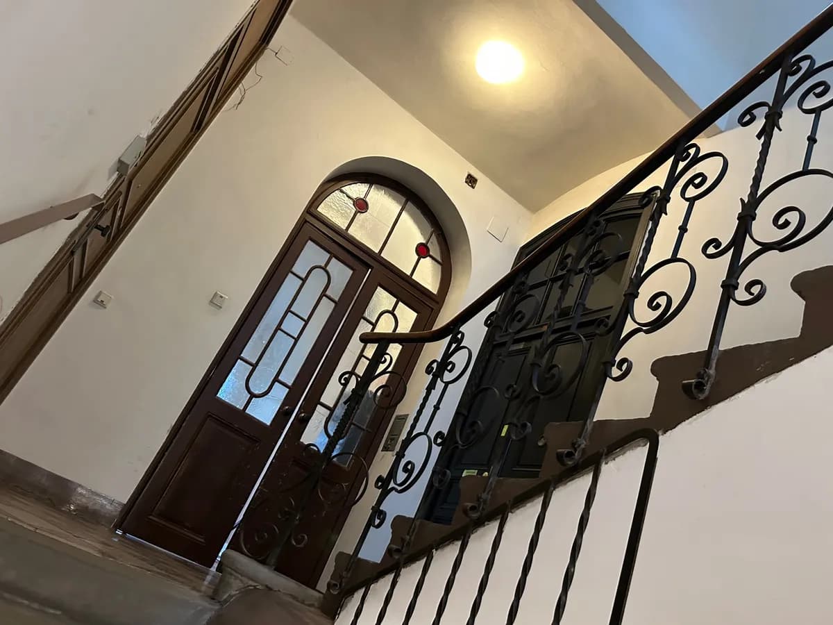 3-Zimmer-Wohnung mieten in Graz – 75 m², € 977 – Bild 3 von 14