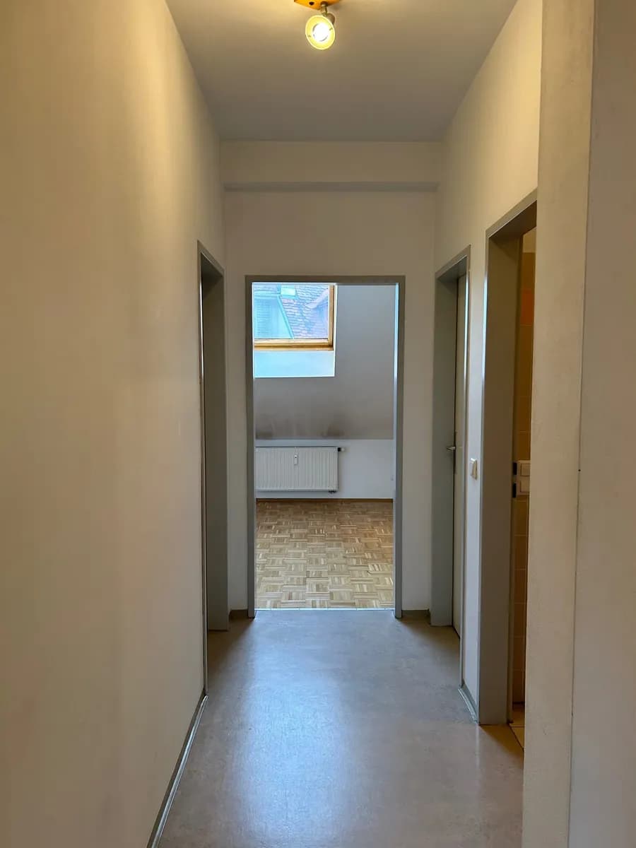 3-Zimmer-Wohnung mieten in Graz – 75 m², € 977 – Bild 4 von 14