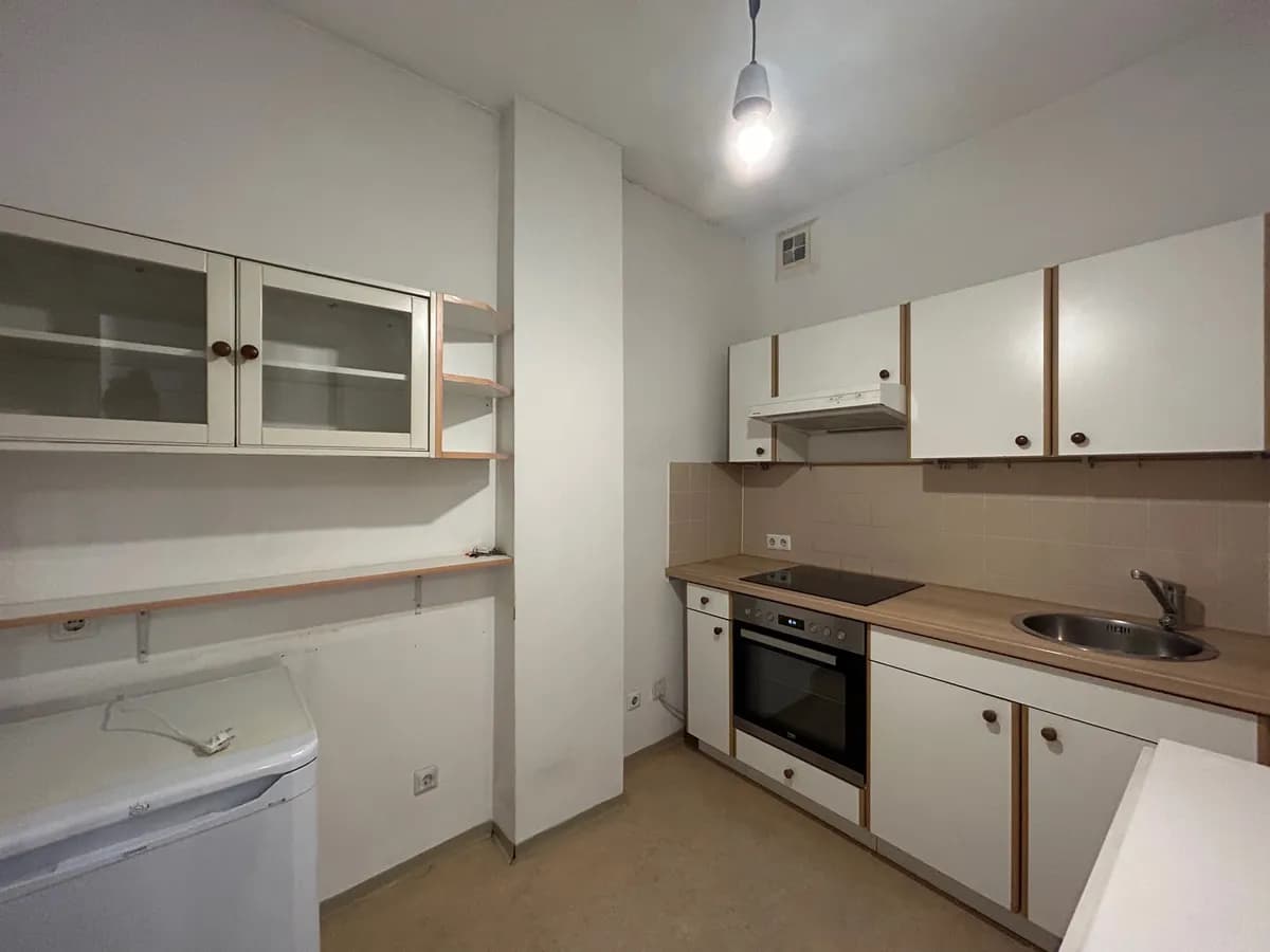 3-Zimmer-Wohnung mieten in Graz – 75 m², € 977 – Bild 5 von 14