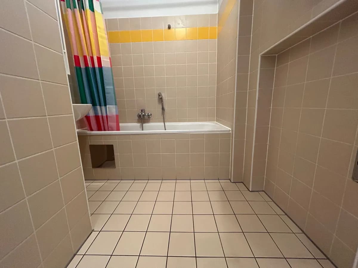 3-Zimmer-Wohnung mieten in Graz – 75 m², € 977 – Bild 7 von 14