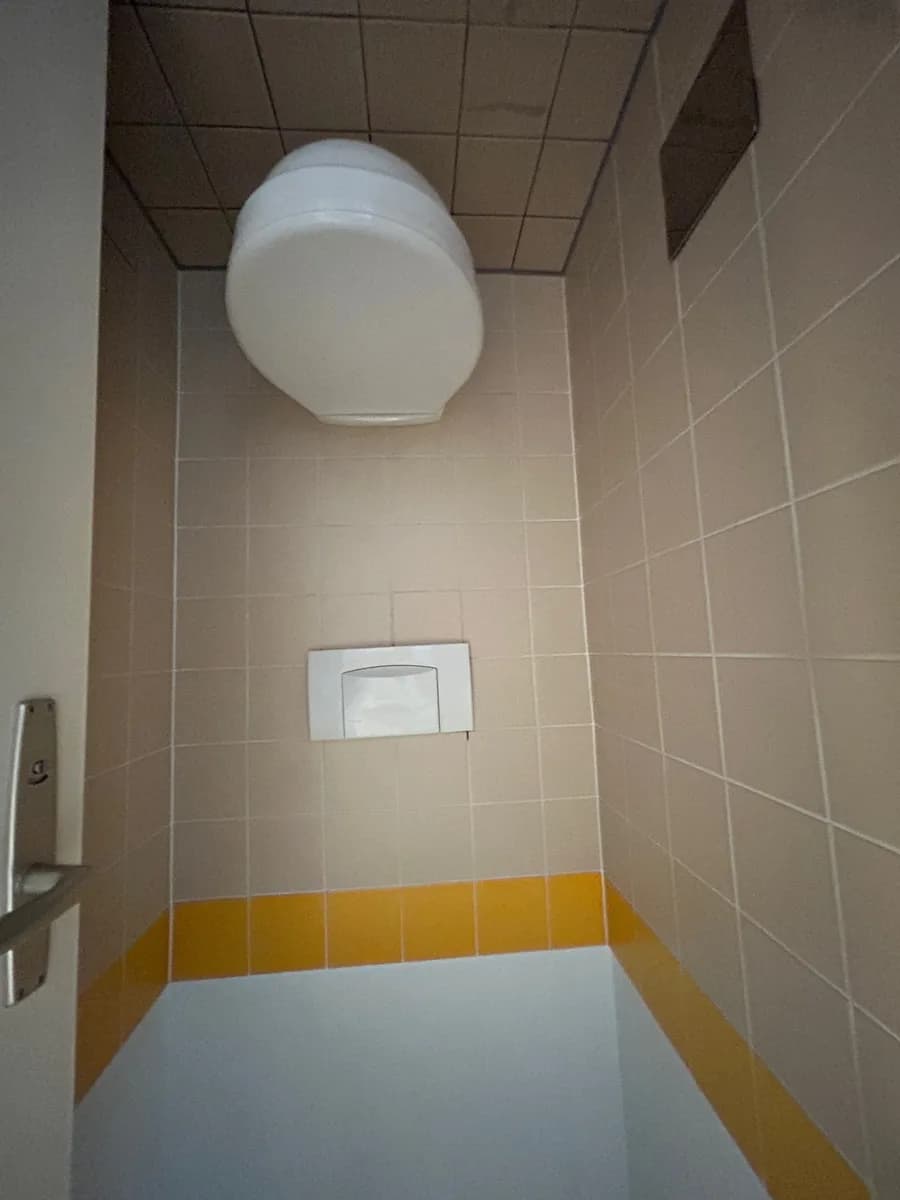 3-Zimmer-Wohnung mieten in Graz – 75 m², € 977 – Bild 8 von 14