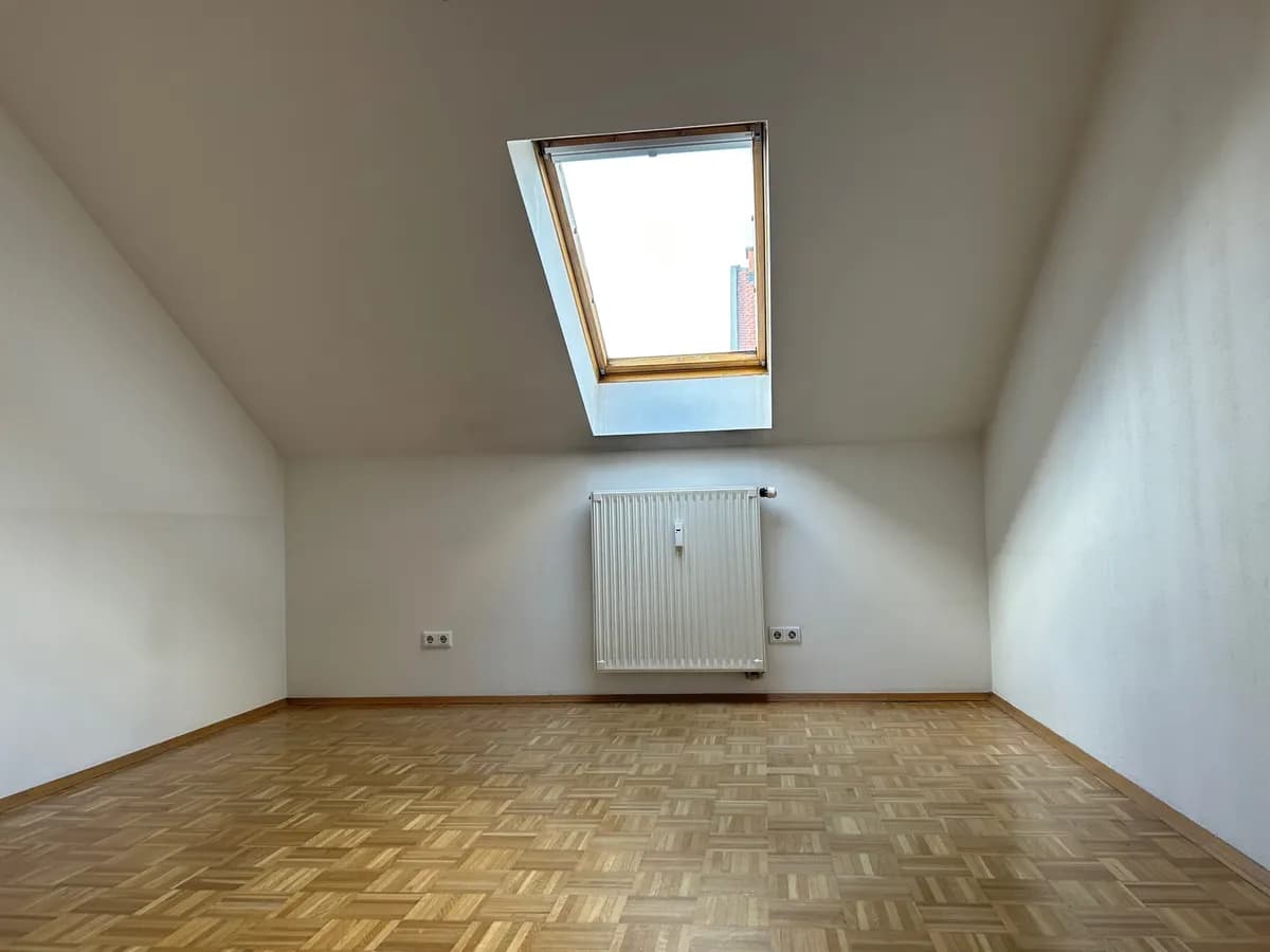 3-Zimmer-Wohnung mieten in Graz – 75 m², € 977 – Bild 9 von 14