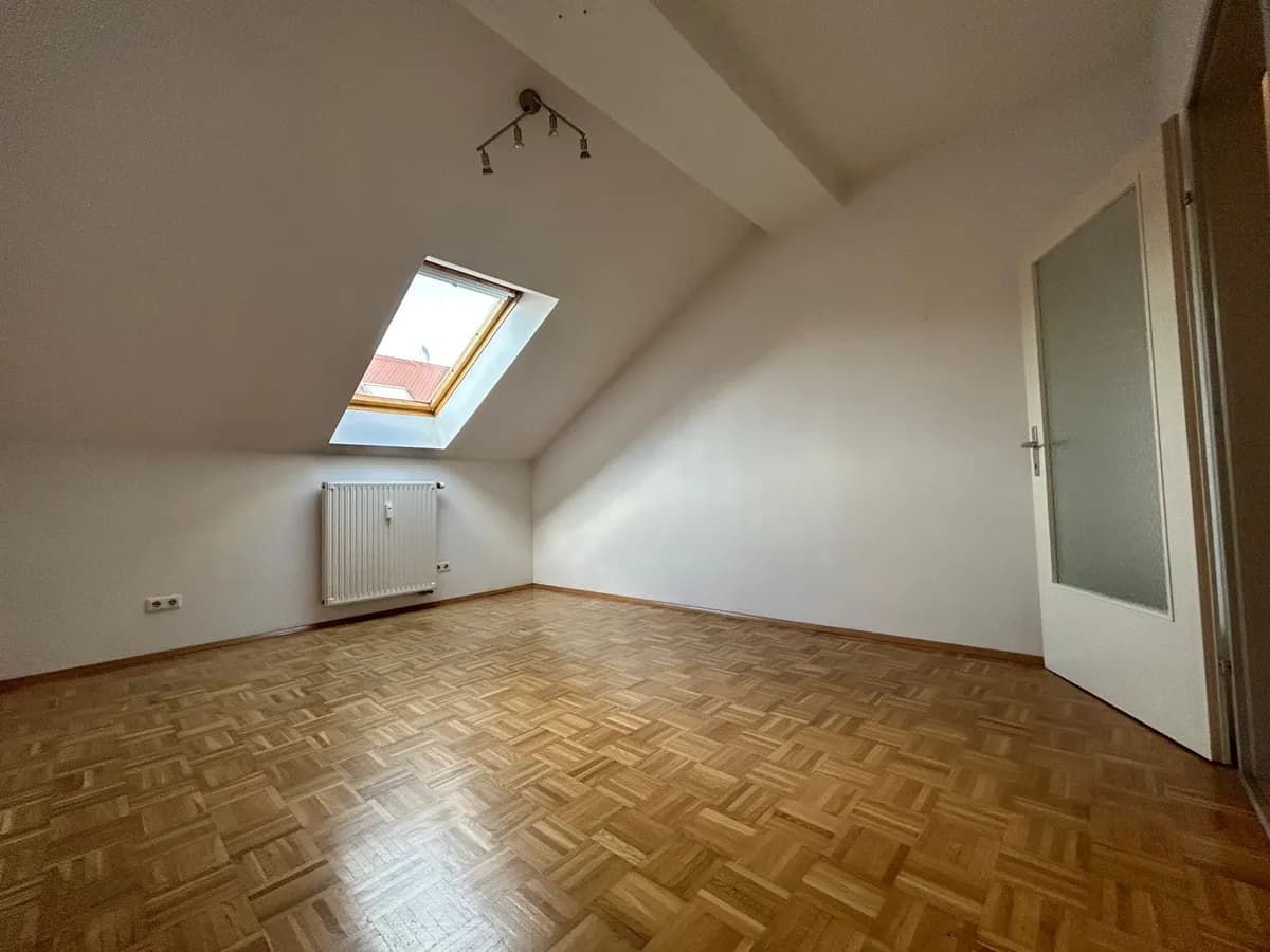 3-Zimmer-Wohnung mieten in Graz – 75 m², € 977 – Bild 10 von 14