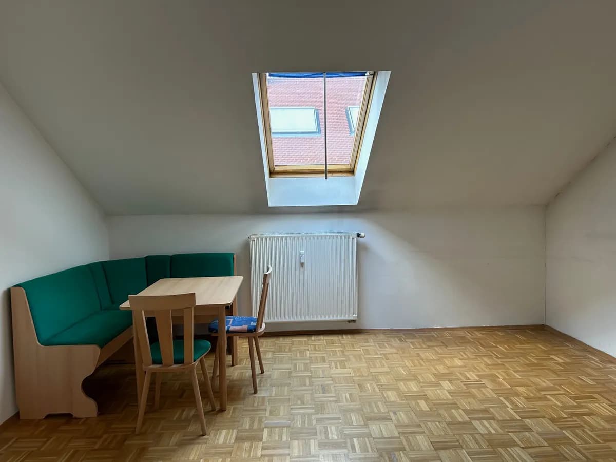 3-Zimmer-Wohnung mieten in Graz – 75 m², € 977 – Bild 11 von 14