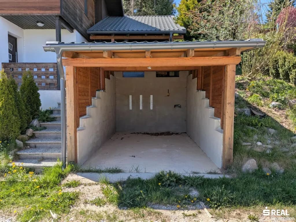 3-Zimmer-Wohnung kaufen in Wolfsberg – 80 m², € 295.000 – Bild 5 von 18