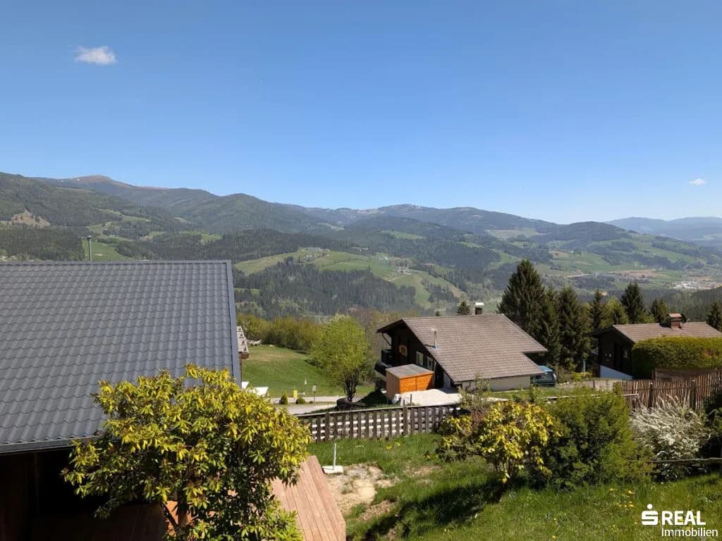 3-Zimmer-Wohnung kaufen in Wolfsberg – 80 m², € 295.000 – Bild 6 von 18