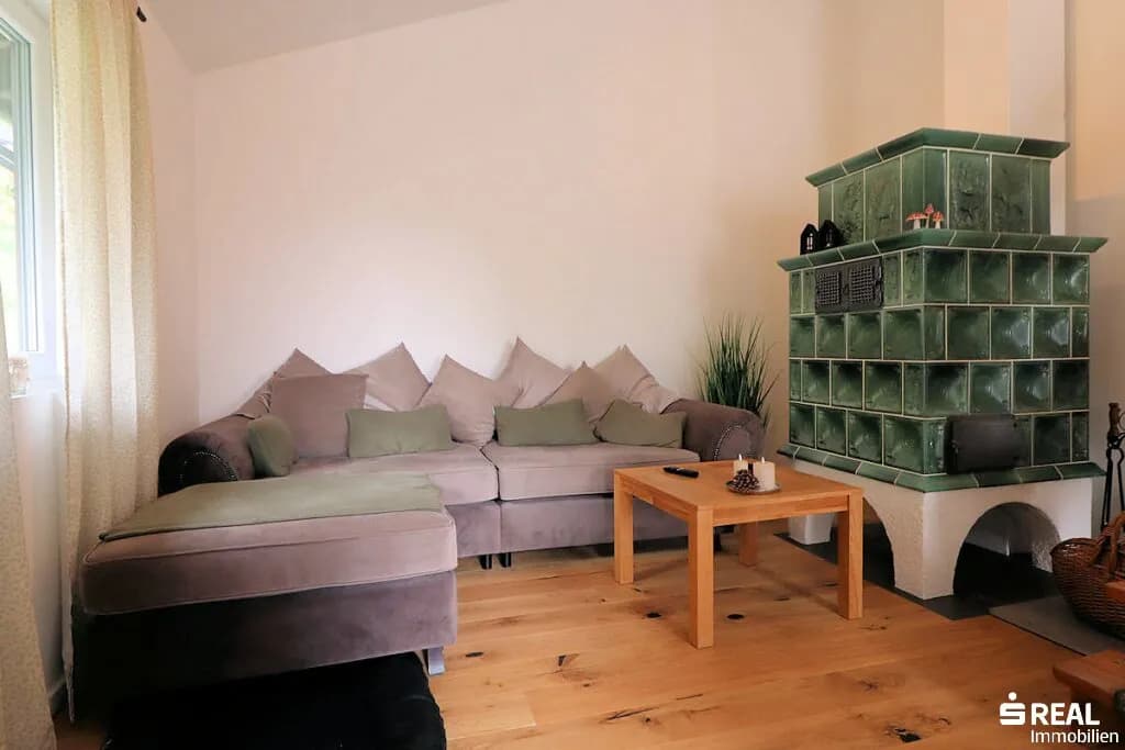3-Zimmer-Wohnung kaufen in Wolfsberg – 80 m², € 295.000 – Bild 10 von 18