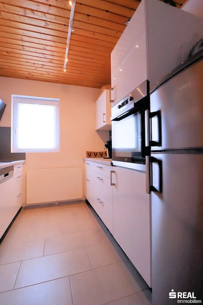 3-Zimmer-Wohnung kaufen in Wolfsberg – 80 m², € 295.000 – Bild 11 von 18
