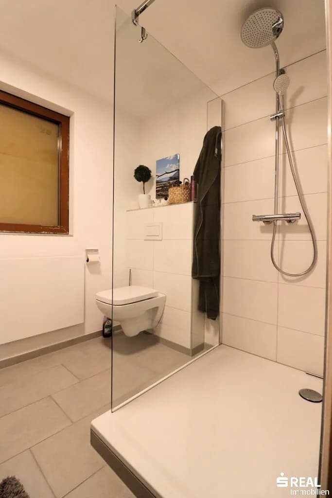 3-Zimmer-Wohnung kaufen in Wolfsberg – 80 m², € 295.000 – Bild 12 von 18