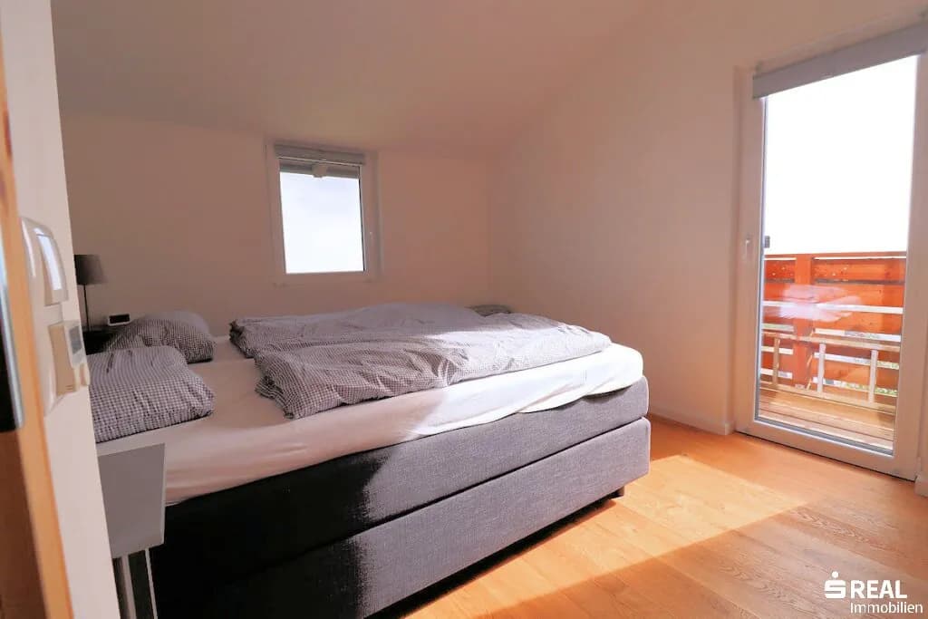 3-Zimmer-Wohnung kaufen in Wolfsberg – 80 m², € 295.000 – Bild 13 von 18
