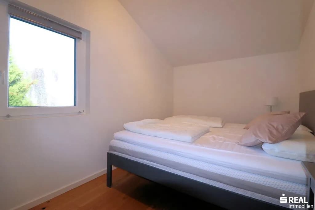 3-Zimmer-Wohnung kaufen in Wolfsberg – 80 m², € 295.000 – Bild 14 von 18