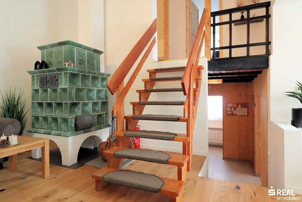 3-Zimmer-Wohnung kaufen in Wolfsberg – 80 m², € 295.000 – Bild 15 von 18