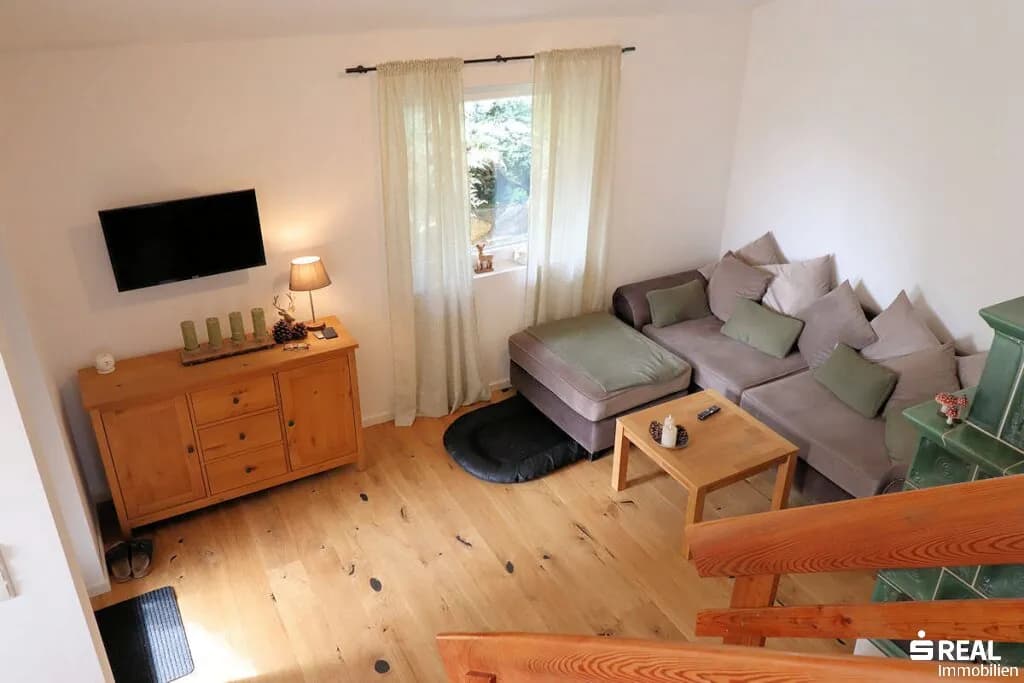 3-Zimmer-Wohnung kaufen in Wolfsberg – 80 m², € 295.000 – Bild 16 von 18