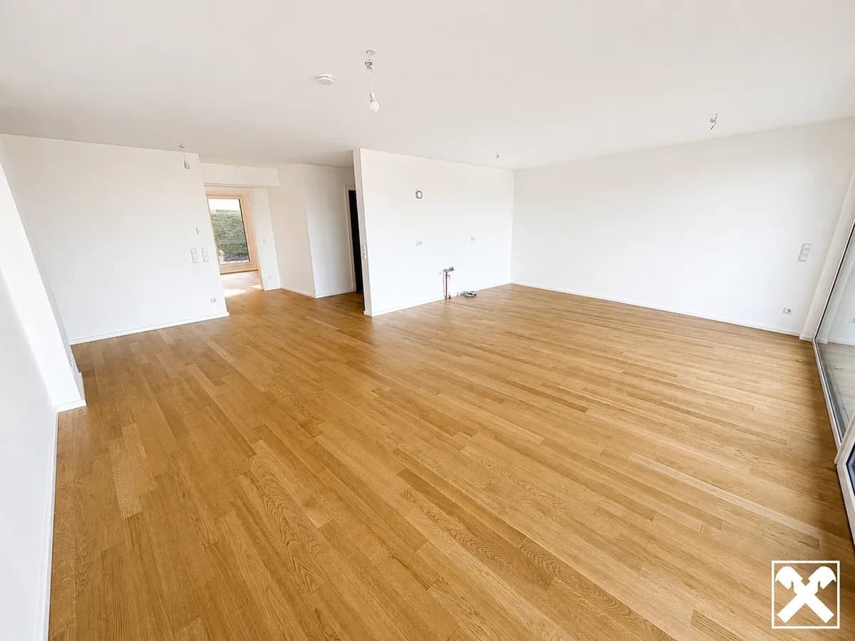 4-Zimmer-Wohnung kaufen in Mödling – 148,13 m², € 996.500 – Bild 2 von 11