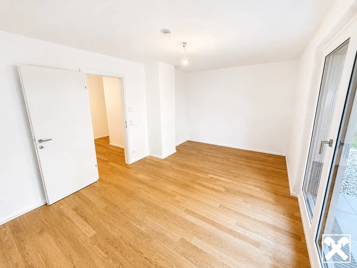 4-Zimmer-Wohnung kaufen in Mödling – 148,13 m², € 996.500 – Bild 4 von 11