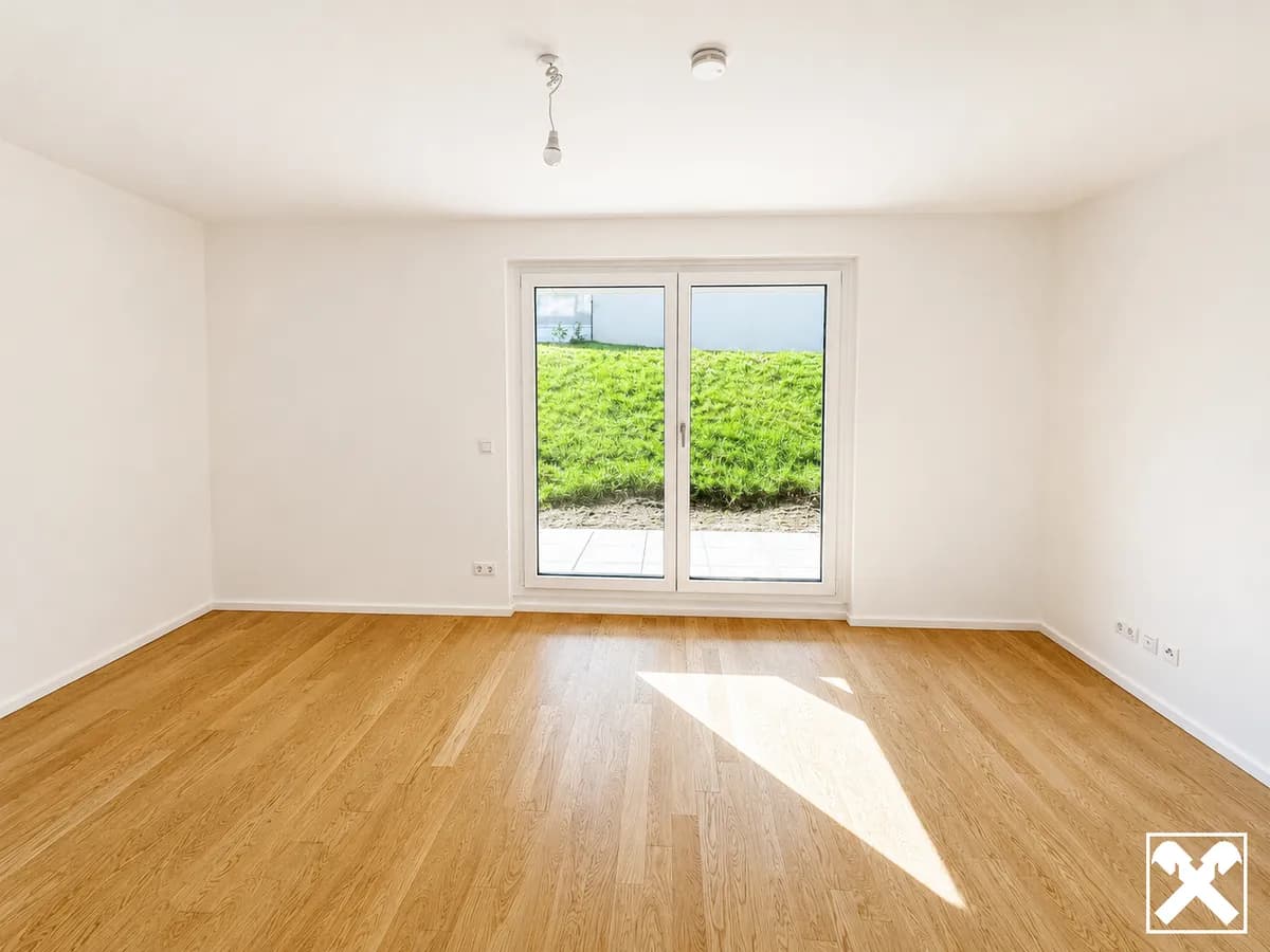 4-Zimmer-Wohnung kaufen in Mödling – 148,13 m², € 996.500 – Bild 5 von 11