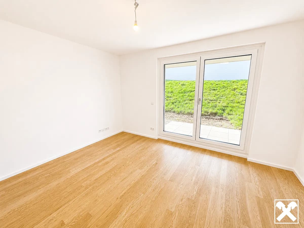 4-Zimmer-Wohnung kaufen in Mödling – 148,13 m², € 996.500 – Bild 6 von 11