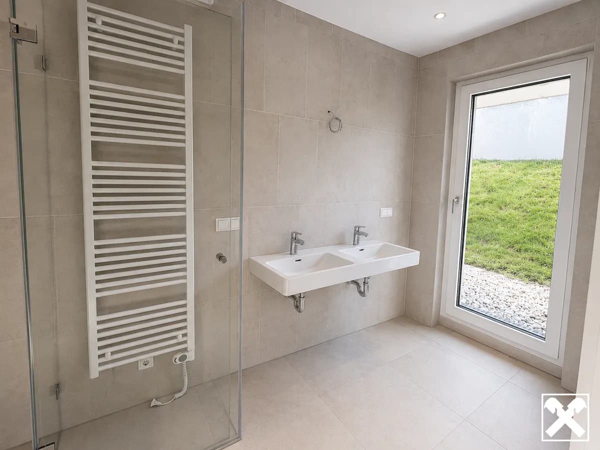 4-Zimmer-Wohnung kaufen in Mödling – 148,13 m², € 996.500 – Bild 7 von 11