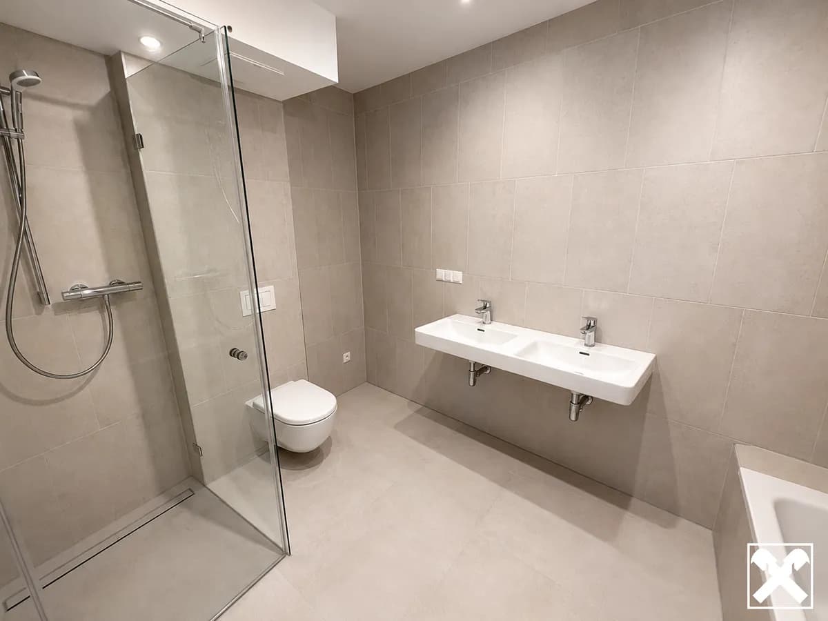 4-Zimmer-Wohnung kaufen in Mödling – 148,13 m², € 996.500 – Bild 8 von 11