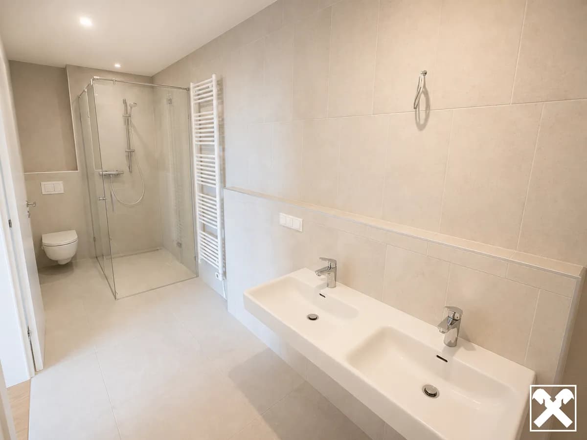 3-Zimmer-Wohnung kaufen in Mödling – 88,23 m², € 616.400 – Bild 4 von 7