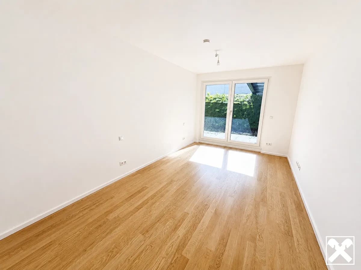 3-Zimmer-Wohnung kaufen in Mödling – 107,74 m², € 695.000 – Bild 3 von 9