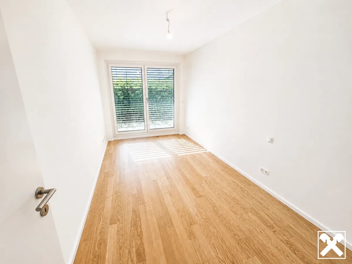 3-Zimmer-Wohnung kaufen in Mödling – 107,74 m², € 695.000 – Bild 4 von 9