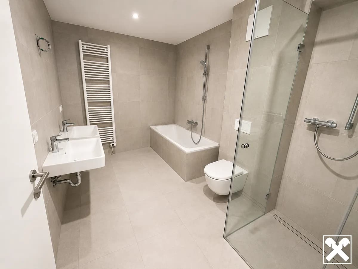 3-Zimmer-Wohnung kaufen in Mödling – 107,74 m², € 695.000 – Bild 5 von 9