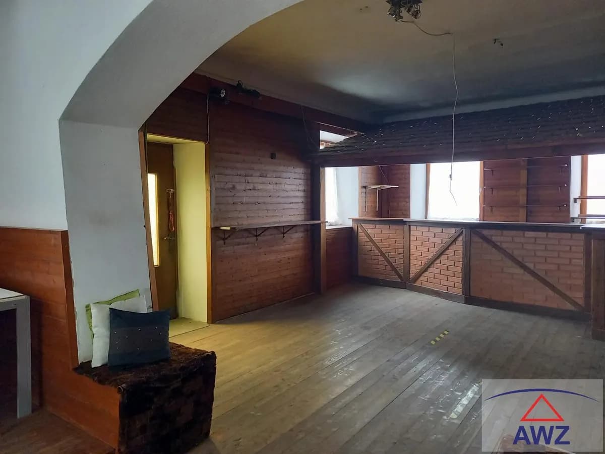 12-Zimmer-Haus kaufen in Südoststeiermark – 600 m²