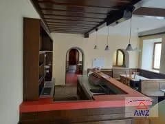 12-Zimmer-Haus kaufen in Südoststeiermark – 600 m² – Bild 3 von 8