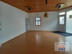 12-Zimmer-Haus kaufen in Südoststeiermark – 600 m² – Bild 4 von 8