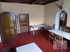 12-Zimmer-Haus kaufen in Südoststeiermark – 600 m² – Bild 5 von 8