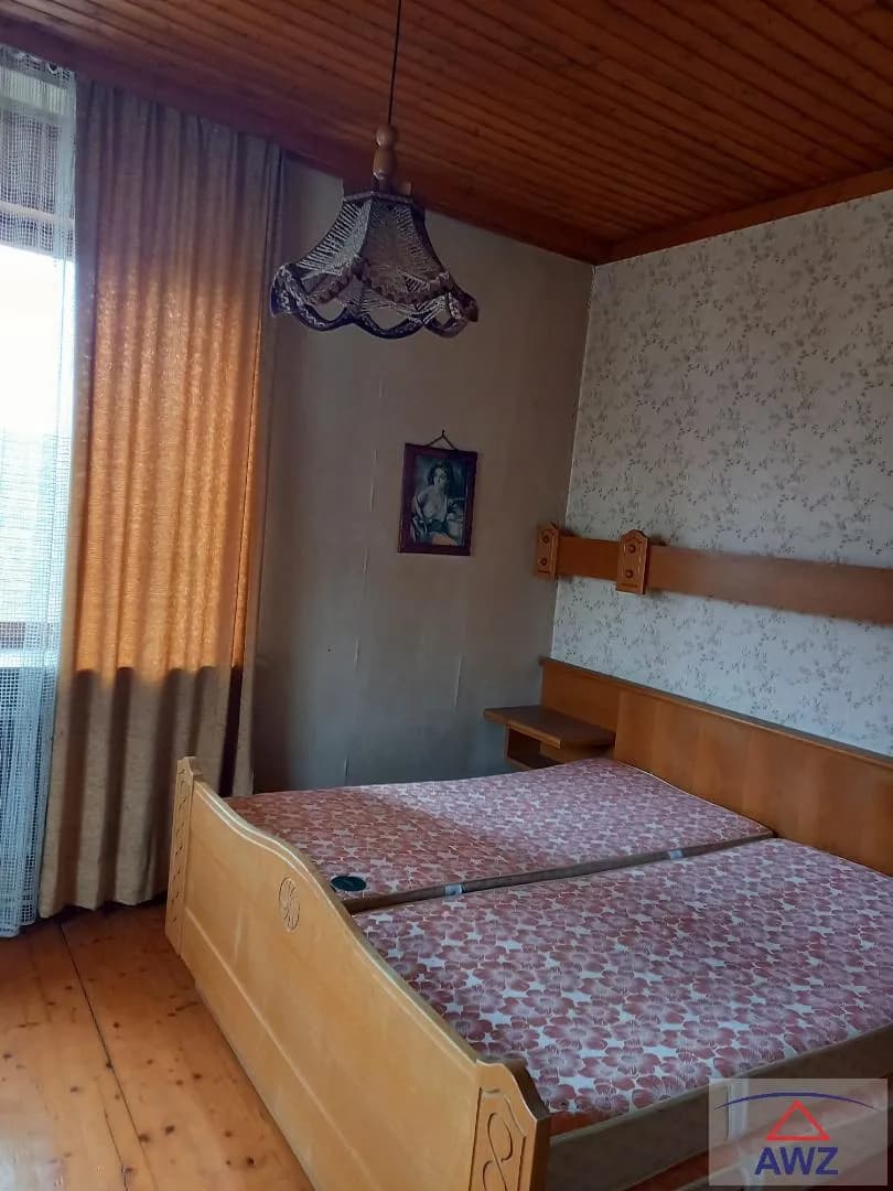 12-Zimmer-Haus kaufen in Südoststeiermark – 600 m² – Bild 6 von 8