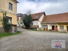 12-Zimmer-Haus kaufen in Südoststeiermark – 600 m² – Bild 7 von 8
