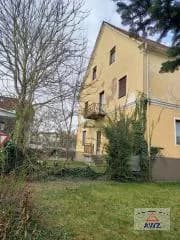 12-Zimmer-Haus kaufen in Südoststeiermark – 600 m² – Bild 8 von 8
