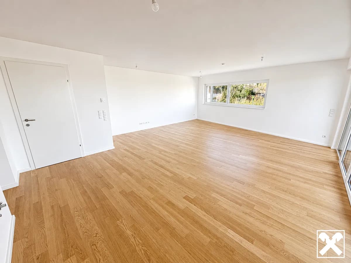 3-Zimmer-Wohnung kaufen in Mödling – 86,07 m², € 577.500 – Bild 2 von 9