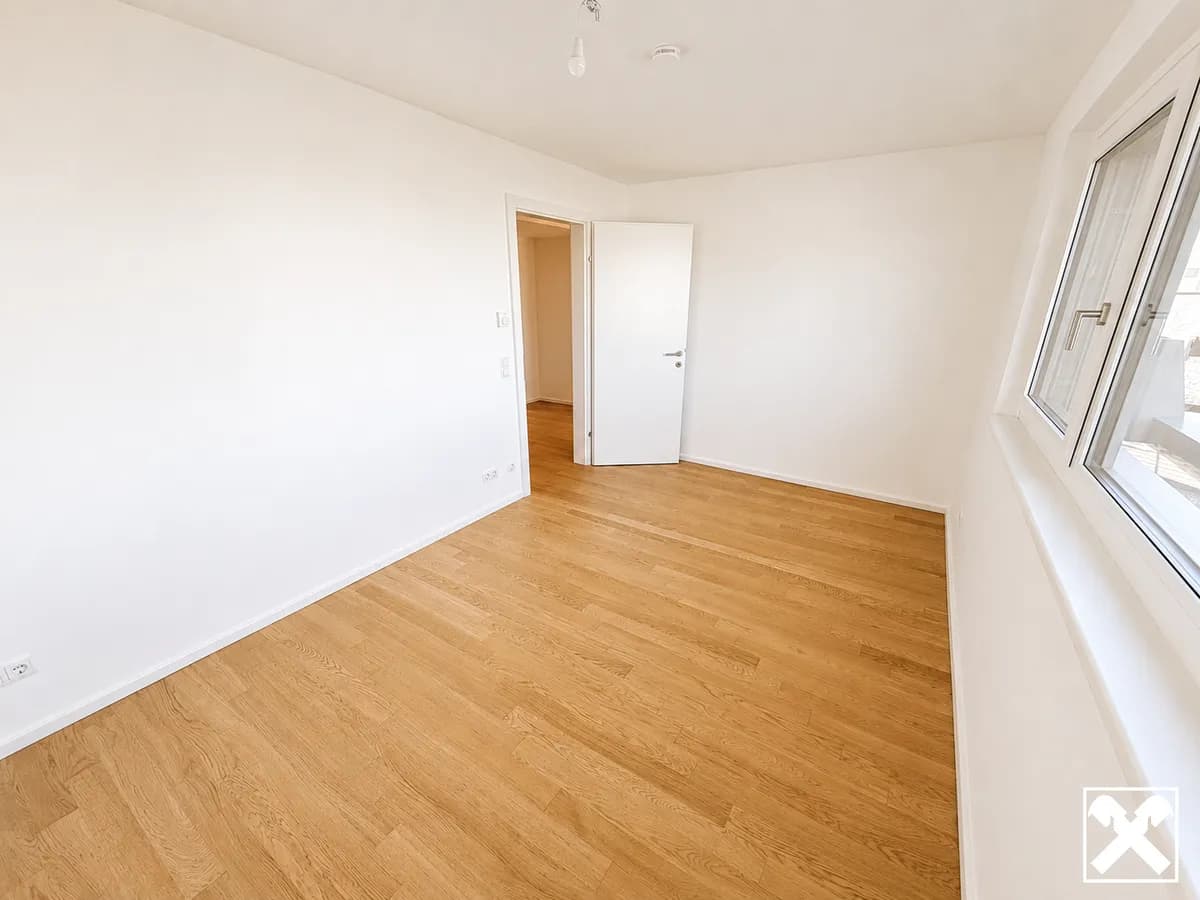3-Zimmer-Wohnung kaufen in Mödling – 86,07 m², € 577.500 – Bild 4 von 9